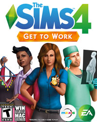 the sims 4 all dlc free download 2017 no torrent