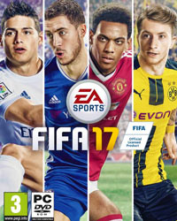 Free Fifa 17 Pc Download Full Version Games Free