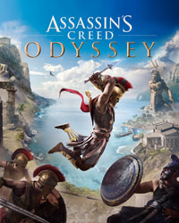 download assassin odyssey for free