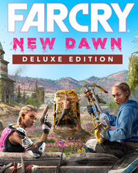 far cry new dawn pc download free