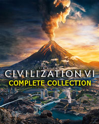 civilization vi free download full version for pc