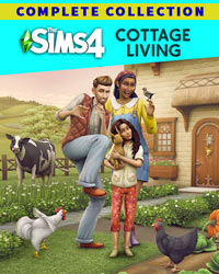 latest version of sims 4 downloads